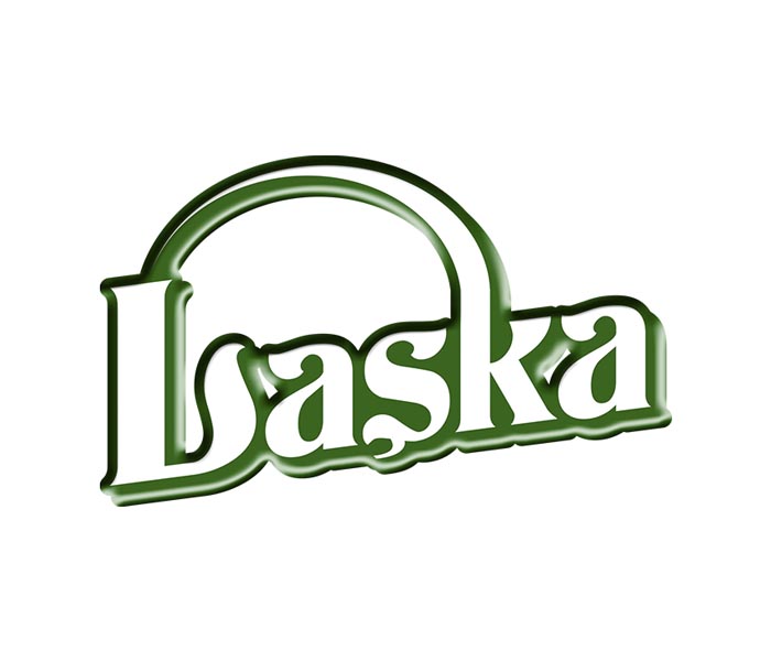 laska