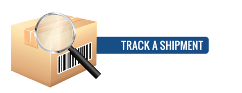 Agora Global Group cargo tracking